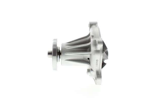 Pompe à eau AISIN ref. WPG-901